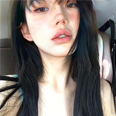 别碰我心底的小柔软