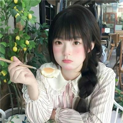 唐人阿吉