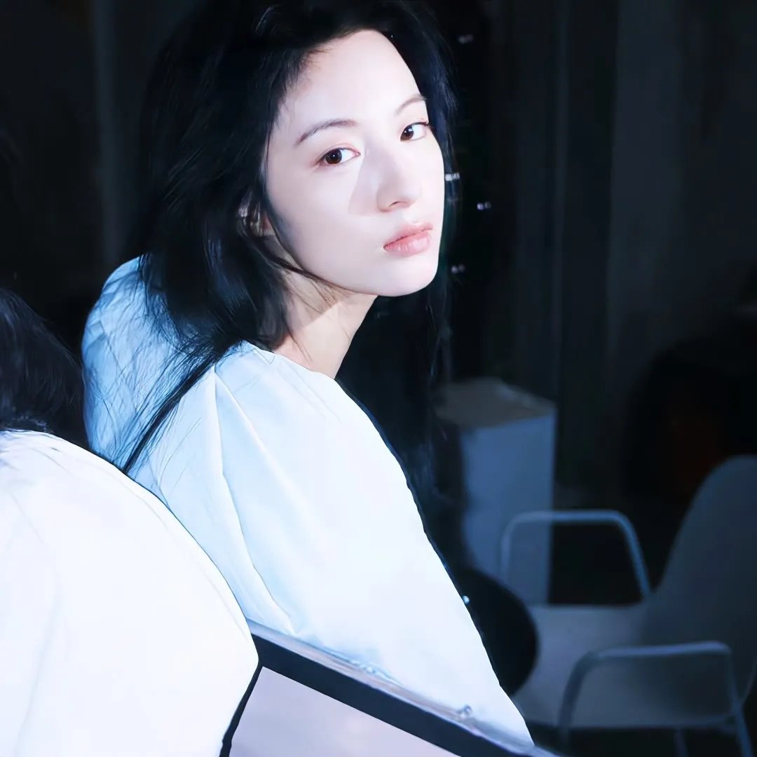 相睇结婚