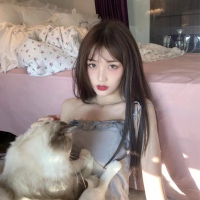 汤姆与杰瑞遇见福尔摩斯