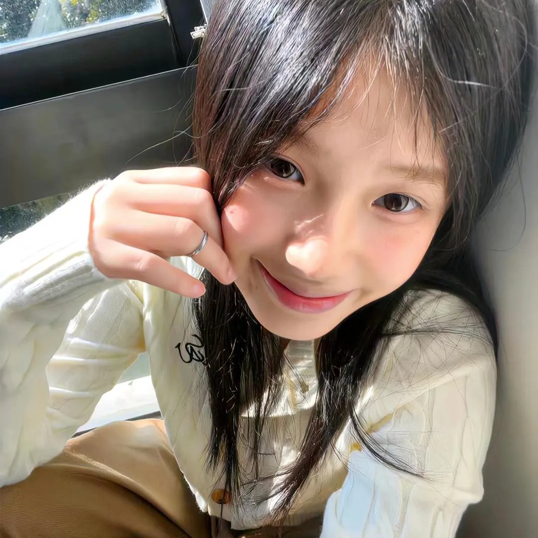 约翰·福特执导