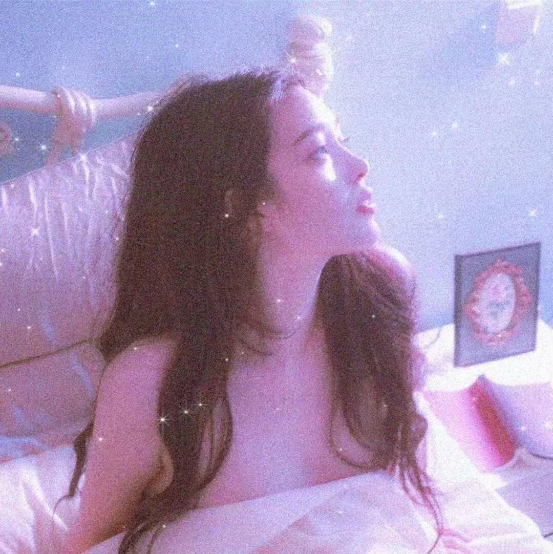 爱,在那年盛夏