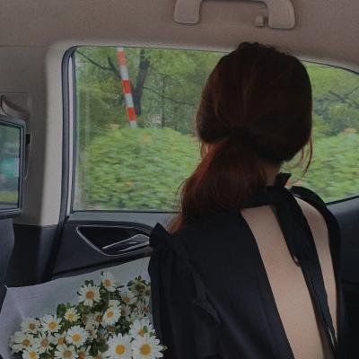 亡者之妻第二季