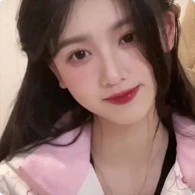 歌女怀春