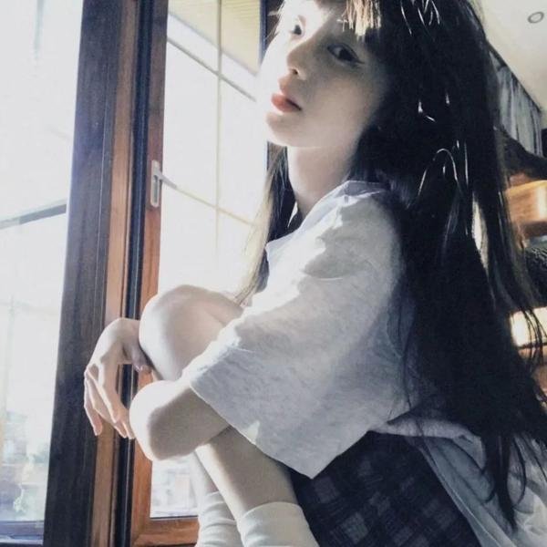 毕有财