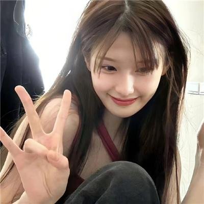 大傩·董春女