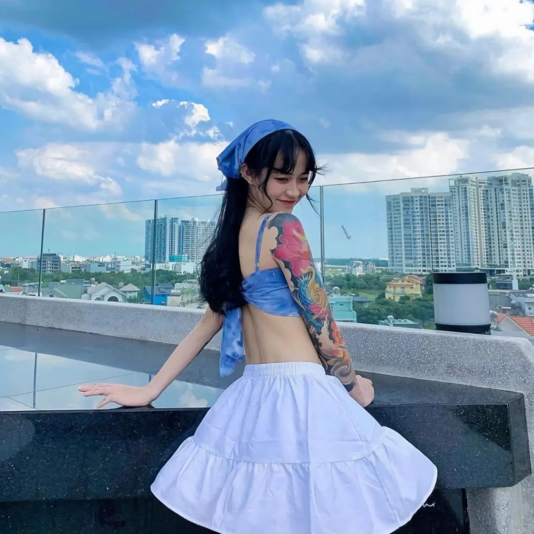 矽谷海盗