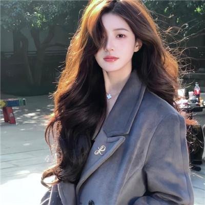 护士娜丽