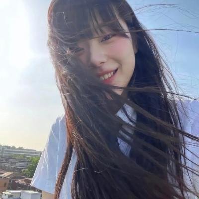 芭蕾彗星尼真斯基