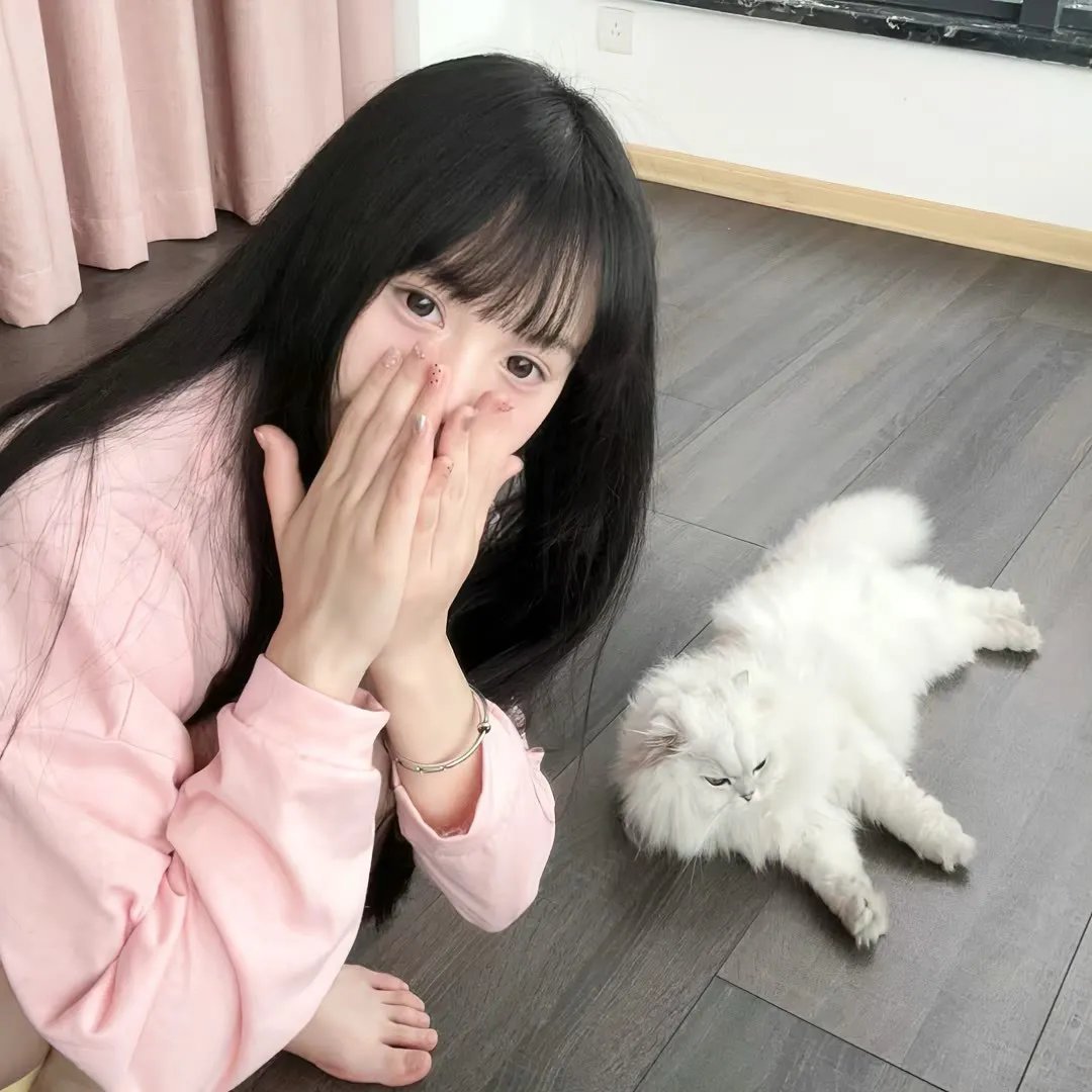 迈阿密风云