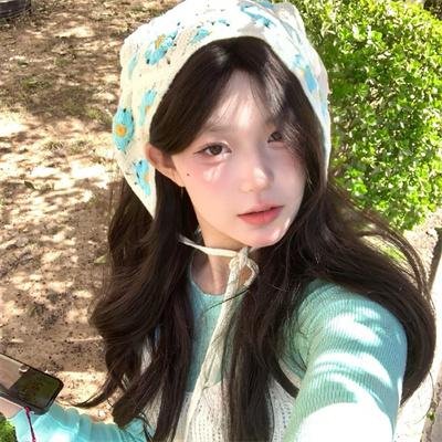 队长小翼