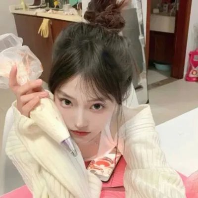 亲爱的孩子们