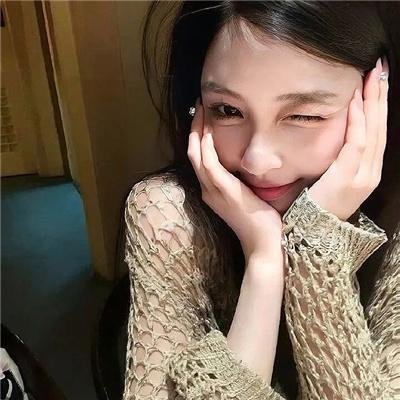 杀手卡利