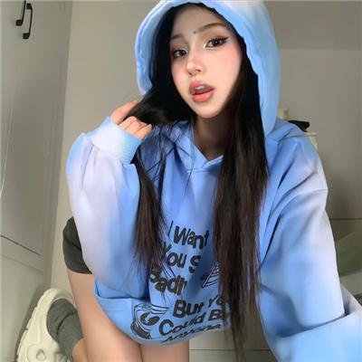 杀手的童话