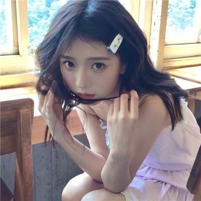 冬天不冷