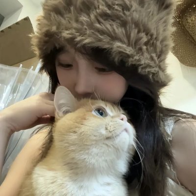 狼的孩子雨和雪