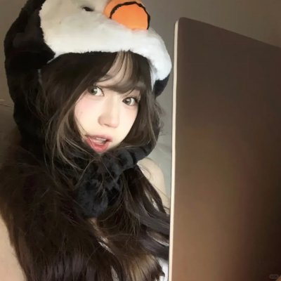 你咪理,我爱你!粤语