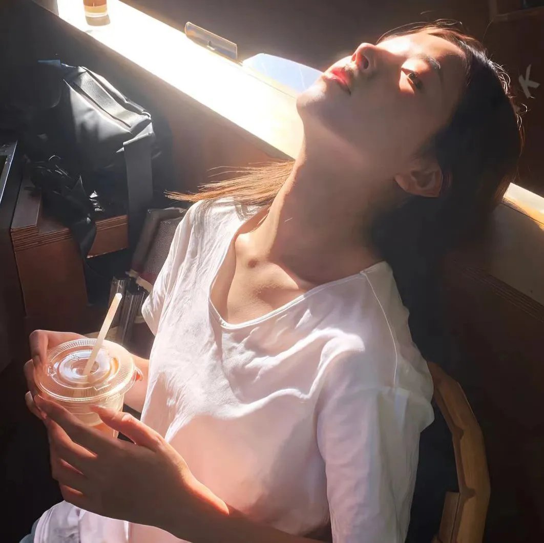 孤儿